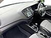 Hyundai I20 1.2 MPi SE 5dr Grey
