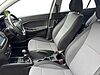 Hyundai I20 1.2 MPi SE 5dr Grey