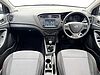 Hyundai I20 1.2 MPi SE 5dr Grey
