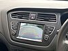 Hyundai I20 1.2 MPi SE 5dr Grey
