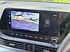Hyundai I20 1.0T GDi 90 Black Line 5dr Black