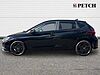 Hyundai I20 1.0T GDi 90 Black Line 5dr Black