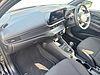 Hyundai I20 1.0T GDi 90 Black Line 5dr Black