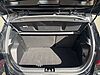 Hyundai I20 1.0T GDi 90 Black Line 5dr Black