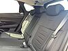 Hyundai TUCSON 1.6T 150 Advance 5dr Orange