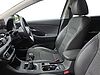 Hyundai I30 1.0T GDi Premium 5dr White