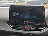 Hyundai I30 1.0T GDi Premium 5dr White