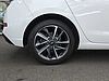 Hyundai I30 1.0T GDi Premium 5dr White