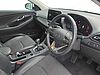 Hyundai I30 1.0T GDi Premium 5dr White