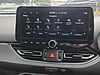 Hyundai I30 1.0T GDi Premium 5dr White