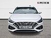 Hyundai I30 1.0T GDi Premium 5dr White