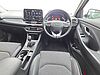 Hyundai I30 1.0T GDi Premium 5dr White