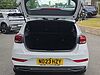 Hyundai I30 1.0T GDi Premium 5dr White