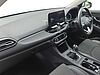 Hyundai I30 1.0T GDi Premium 5dr White