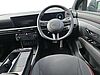 Hyundai TUCSON 1.6T 239 Hybrid N Line Edition 5dr Auto Grey