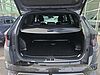 Hyundai TUCSON 1.6T 239 Hybrid N Line Edition 5dr Auto Grey