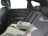 Hyundai TUCSON 1.6T 239 Hybrid N Line Edition 5dr Auto Grey
