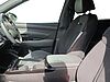 Hyundai TUCSON 1.6T 239 Hybrid N Line Edition 5dr Auto Grey