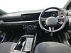 Hyundai TUCSON 1.6T 239 Hybrid N Line Edition 5dr Auto Grey