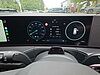 Hyundai SANTA FE 1.6 TGDi 239 Hybrid Calligraphy 5dr Auto Grey
