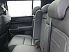 Hyundai SANTA FE 1.6 TGDi 239 Hybrid Calligraphy 5dr Auto Grey