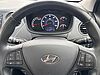 Hyundai I10 1.0 SE 5dr Red