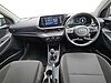 Hyundai I20 1.0T GDi 48V MHD SE Connect 5dr Blue