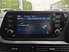 Hyundai I20 1.0T GDi 48V MHD SE Connect 5dr Blue