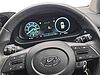 Hyundai I20 1.0T GDi 48V MHD SE Connect 5dr Blue