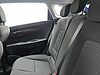 Hyundai I20 1.0T GDi 48V MHD SE Connect 5dr Blue