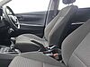Hyundai I20 1.0T GDi 48V MHD SE Connect 5dr Blue