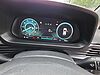 Hyundai I20 1.0T GDi 48V MHD SE Connect 5dr Blue