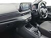 Hyundai I20 1.0T GDi 48V MHD SE Connect 5dr Blue