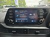 Hyundai I20 1.0T GDi 48V MHD SE Connect 5dr Blue