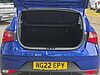 Hyundai I20 1.0T GDi 48V MHD SE Connect 5dr Blue