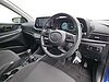 Hyundai I20 1.0T GDi 48V MHD SE Connect 5dr Blue