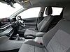 Hyundai BAYON 1.0 TGDi 48V MHEV Ultimate 5dr DCT Red