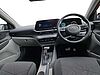 Hyundai BAYON 1.0 TGDi 48V MHEV Ultimate 5dr DCT Red