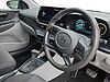 Hyundai BAYON 1.0 TGDi 48V MHEV Ultimate 5dr DCT Red