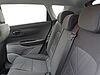 Hyundai BAYON 1.0 TGDi 48V MHEV Ultimate 5dr DCT Red