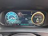 Hyundai BAYON 1.0 TGDi 48V MHEV Ultimate 5dr DCT Red