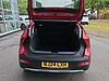 Hyundai BAYON 1.0 TGDi 48V MHEV Ultimate 5dr DCT Red
