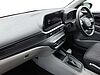 Hyundai BAYON 1.0 TGDi 48V MHEV Ultimate 5dr DCT Red
