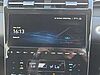 Hyundai TUCSON 1.6 TGDi Hybrid 230 Premium 5dr 2WD Auto Grey
