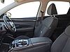 Hyundai TUCSON 1.6 TGDi Hybrid 230 Premium 5dr 2WD Auto Grey