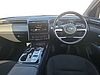 Hyundai TUCSON 1.6 TGDi Hybrid 230 Premium 5dr 2WD Auto Grey