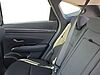 Hyundai TUCSON 1.6 TGDi Hybrid 230 Premium 5dr 2WD Auto Grey