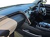 Hyundai TUCSON 1.6 TGDi Hybrid 230 Premium 5dr 2WD Auto Grey