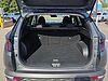 Hyundai TUCSON 1.6 TGDi Hybrid 230 Premium 5dr 2WD Auto Grey