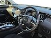 Hyundai TUCSON 1.6 TGDi Hybrid 230 Premium 5dr 2WD Auto Grey